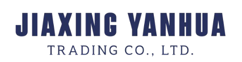 Jiaxing Yanhua Trading Co., Ltd.